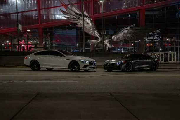 Wild Ccasino Casino Application Android/iOS